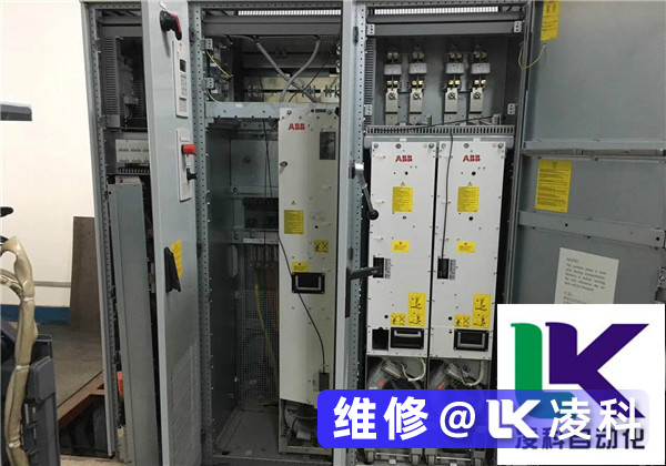 變頻器怎么調頻率？怎么調速度？