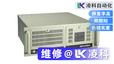 如何降低工控機維修次數，做好工控機床養護