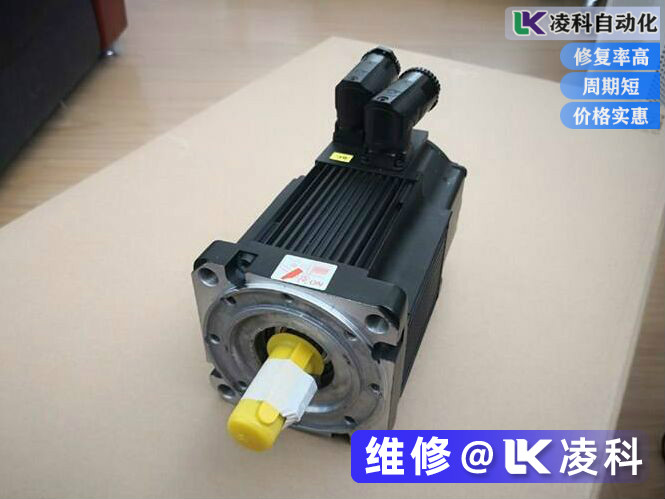 SEW伺服電機維修及變頻器維修，遇到故障難題處