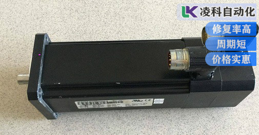 發格伺服電機電機過熱故障解決妙招