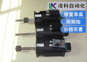 海德漢伺服驅(qū)動器電阻氧化