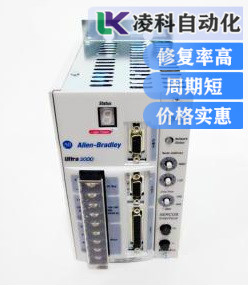  AB伺服電機(jī)電流，速度和位置間故障