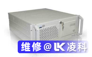 華北工控機主板故障癥狀分析維修