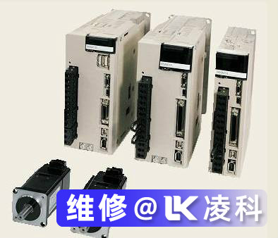 力士樂伺服驅動器泡水后維修
