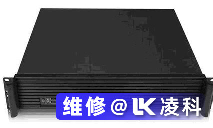 西門子工控機主板和CPU故障維修測試