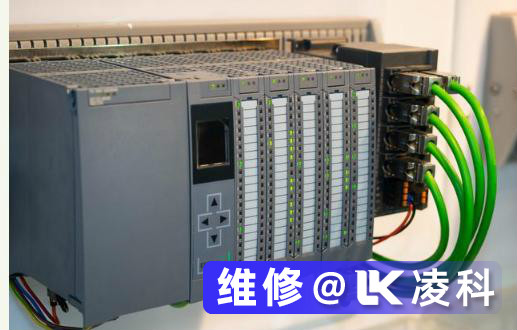 日立PLC控制系統故障的五大原因及維修