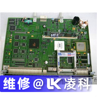 西門(mén)子電路板維修注意事項(xiàng)
