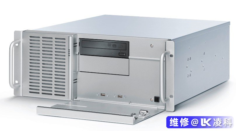 西門子工控機主板故障維修詳情