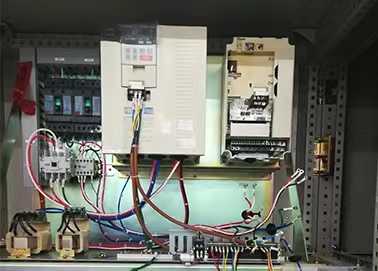 美國NI工控機維修解決方案