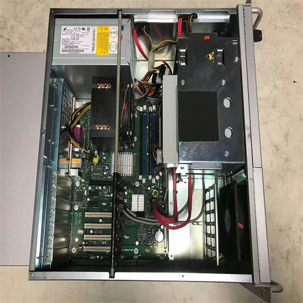 施耐德 UPS 電源不能開機故障維修客戶信賴